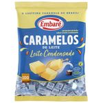 bala-embare-caramelo-de-leite-condensado-660g-8630-1