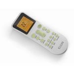 ar-condicionado-split-elgin-30000-btus-eco-inverter-ii-com-wi-fi-220v-45hjfe30c2cb-45hjfi30c2wb-6