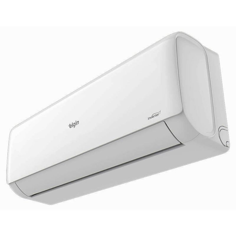 ar-condicionado-split-elgin-30000-btus-eco-inverter-ii-com-wi-fi-220v-45hjfe30c2cb-45hjfi30c2wb-7