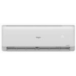 ar-condicionado-split-elgin-30000-btus-eco-inverter-ii-com-wi-fi-220v-45hjfe30c2cb-45hjfi30c2wb-4