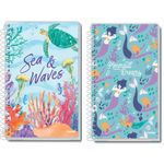 caderno-credeal-my-collection-feminino-20-materias-400-folhas-269633-4