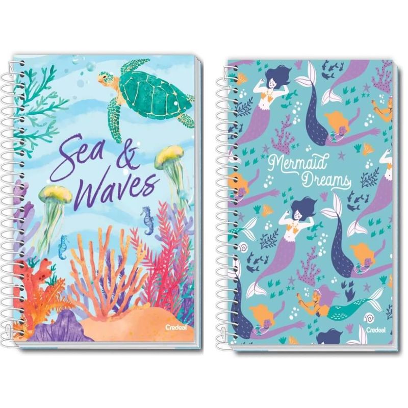 caderno-credeal-my-collection-feminino-20-materias-400-folhas-269633-4