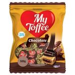 bala-my-toffee-leite-com-recheio-chocolate-500g-3530-1