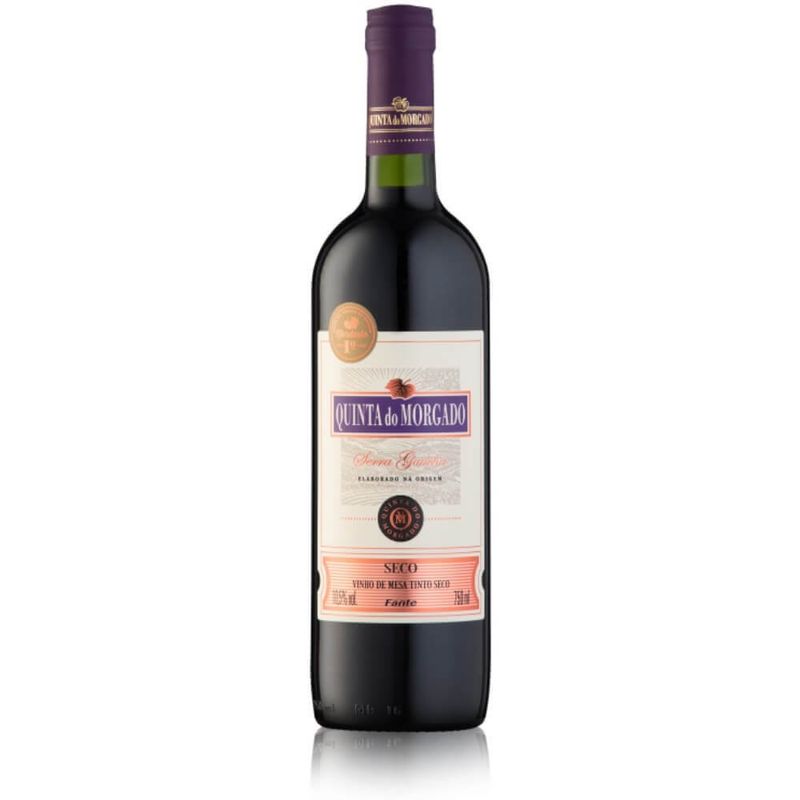 vinho-quinta-do-morgado-serra-gaucha-tinto-seco-750ml-13013-2