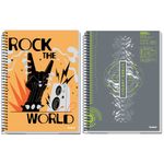 caderno-credeal-my-collection-masculino-20-materias-400-folhas-269473-4