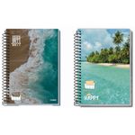 caderno-credeal-happy-adventure-20-materias-capa-dura-espiral-400-folhas-sortido-209783-5