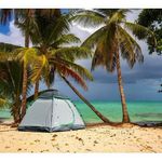 barraca-coleman-aruba-para-2-pessoas-cinza-110120147154-2