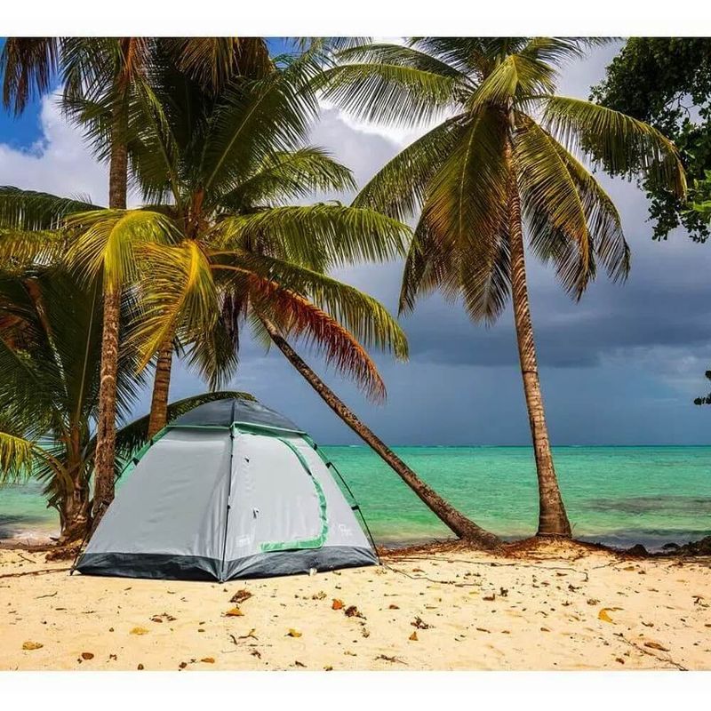 barraca-coleman-aruba-para-2-pessoas-cinza-110120147154-2