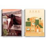 caderno-credeal-agro-10-materias-capa-dura-espiral-160-folhas-sortido-277713-2