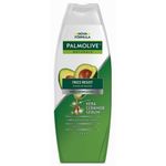 shampoo-palmolive-naturals-cuidado-frizz-resist-350ml-br02485b-1