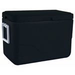 caixa-termica-coleman-all-black-nacional-265-litros-101387281968-1