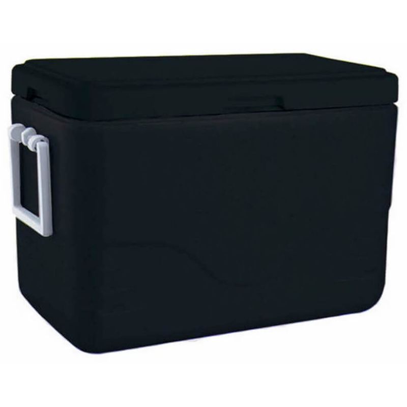 caixa-termica-coleman-all-black-nacional-265-litros-101387281968-1