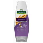 condicionador-palmolive-naturals-nutri-liss-350ml-br01155b-1