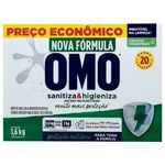 sabao-em-po-omo-lavagem-perfeita-sanitiza-higieniza-16kg-64794426-1