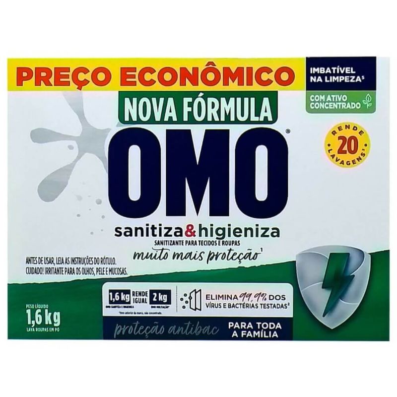 sabao-em-po-omo-lavagem-perfeita-sanitiza-higieniza-16kg-64794426-1
