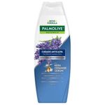 shampoo-palmolive-naturals-cuidado-anticaspa-350ml-br01184b-1