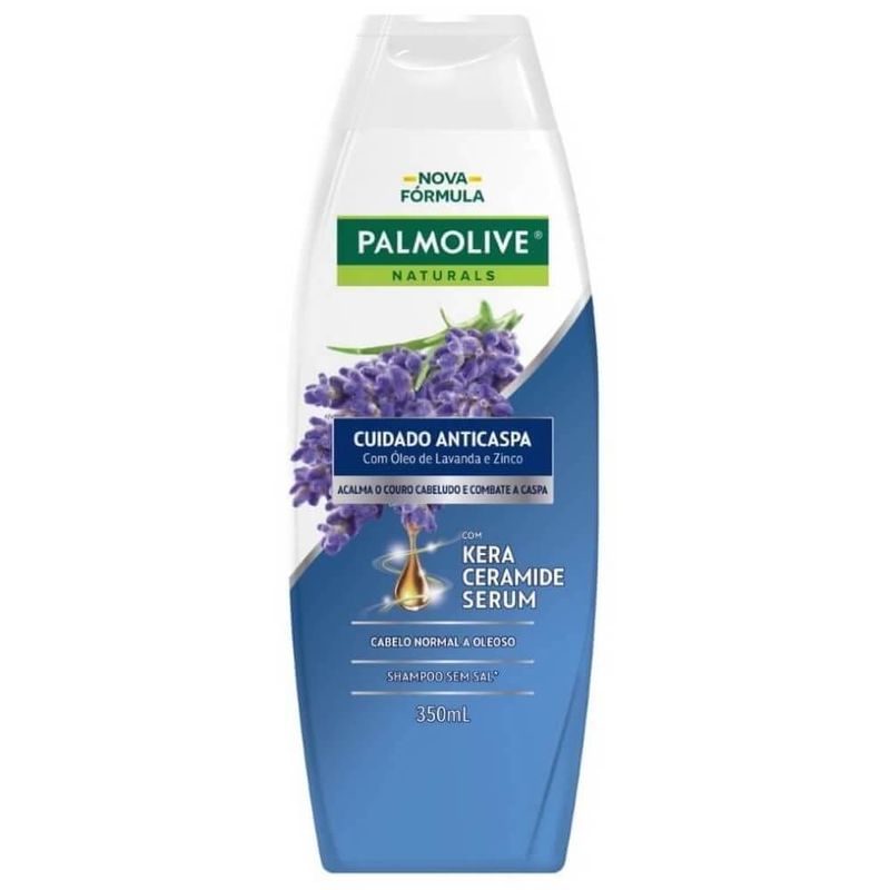 shampoo-palmolive-naturals-cuidado-anticaspa-350ml-br01184b-1