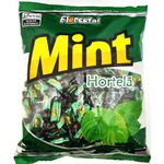 bala-florestal-mint-hortela-500g-83683-1