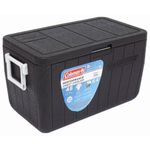 caixa-termica-coleman-all-black-454-litros-101387481968-1