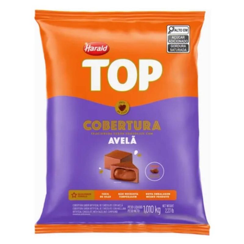 cobertura-harald-top-em-gotas-avela-1010kg-104022-1