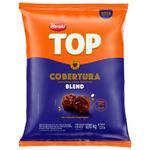 cobertura-harald-top-em-gotas-blend-1010kg-104021-1