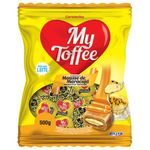 bala-my-toffee-mousse-de-maracuja-500g-3532-1