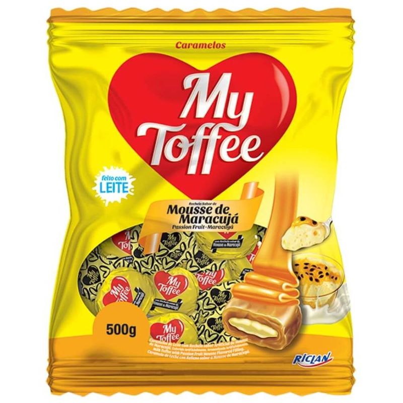 bala-my-toffee-mousse-de-maracuja-500g-3532-1