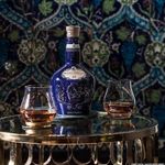 whisky-royal-salute-21-anos-azul-signature-700ml-7030-5