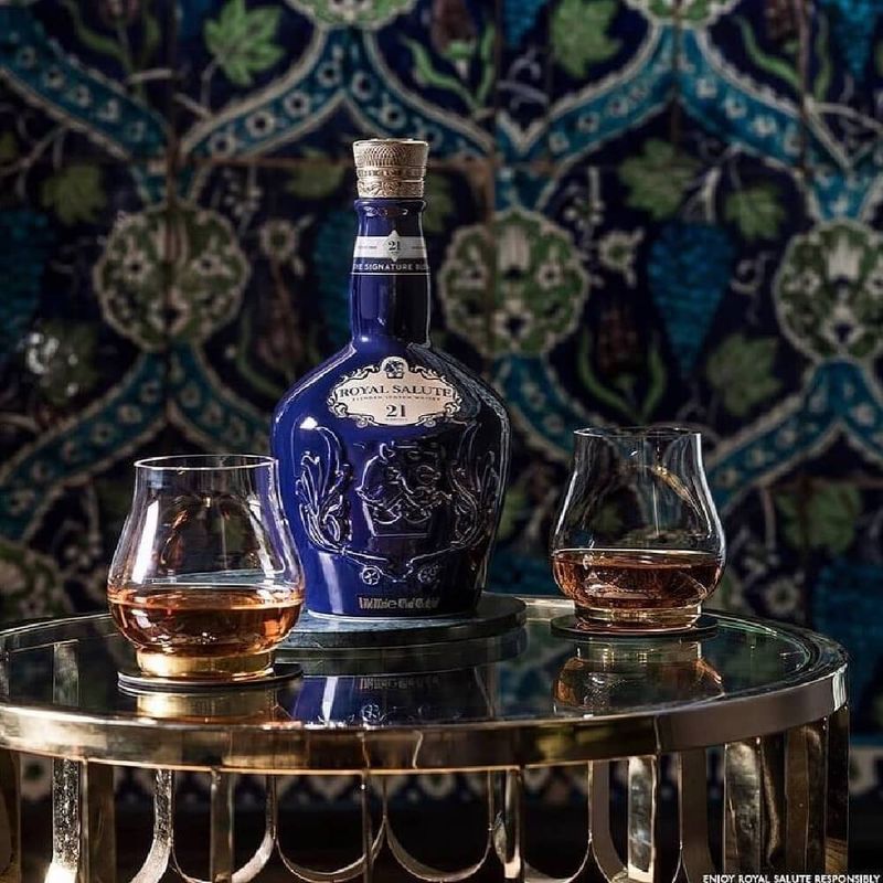 whisky-royal-salute-21-anos-azul-signature-700ml-7030-5