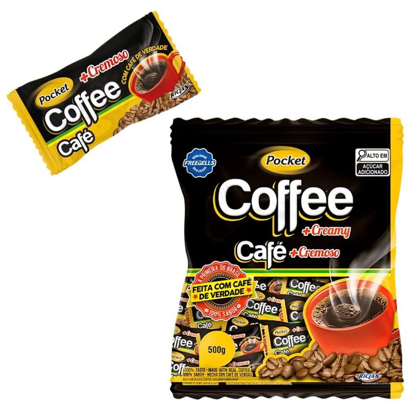 bala-pocket-coffe-expresso-500g-2987-1