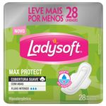 absorvente-ladysoft-max-protect-suave-com-abas-28-unidades-208201-1