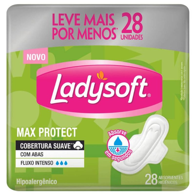 absorvente-ladysoft-max-protect-suave-com-abas-28-unidades-208201-1