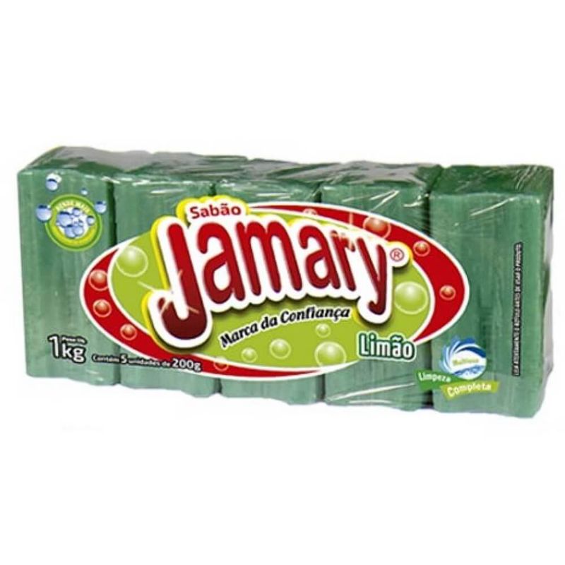 sabao-em-barra-jamary-limao-1kg-131-1