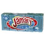 sabao-em-barra-jamary-azul-1kg-130-1