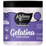 gelatina-kolene-super-fixacao-superfinalizadores-500g-404647-1