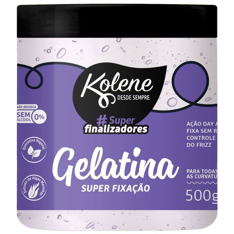 gelatina-kolene-super-fixacao-superfinalizadores-500g-404647-1