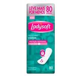 absorvente-ladysoft-protetor-diario-protecao-respiravel-toque-suave-sem-abas-com-80-unidades-208060-1