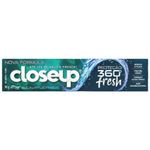 creme-dental-close-up-protecao-360-eucalyptus-freeze-90g-69972426-1