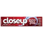 creme-dental-close-up-protecao-360-fresh-red-hot-90g-69972415-1