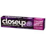 creme-dental-close-up-protecao-bioativa-contra-acido-do-acucar-70g-67515591-1