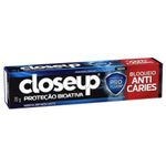 creme-dental-close-up-protecao-bioativa-bloqueio-anticaries-70g-67286016-1