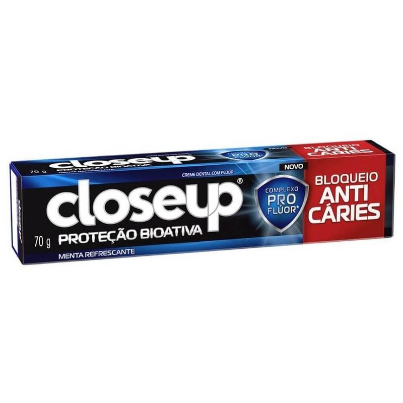 creme-dental-close-up-protecao-bioativa-bloqueio-anticaries-70g-67286016-1