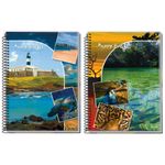 caderno-credeal-happy-adventure-20-materias-280-folhas-capa-dura-espiral-205341-2