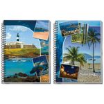 caderno-credeal-happy-adventure-20-materias-capa-dura-espiral-280-folhas-sortido-205341-5