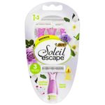 aparelho-de-barbear-bic-soleil-escape-3-laminas-rosa-e-magnolia-com-3-unidades-516008-1