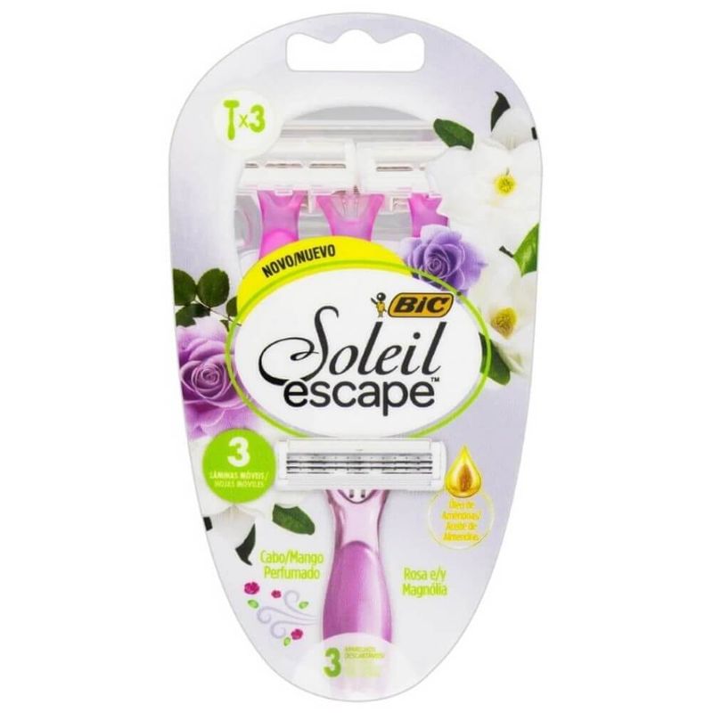 aparelho-de-barbear-bic-soleil-escape-3-laminas-rosa-e-magnolia-com-3-unidades-516008-1