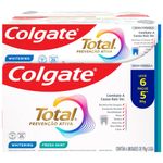 kit-creme-dental-colgate-90g-whitening-fresh-mint-colgate-total-prevencao-ativa-cada-leve-6-pague-5-61047075-1