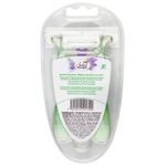 aparelho-de-barbear-bic-soleil-escape-3-laminas-lavanda-e-eucalipto-com-3-unidades-970873-2