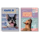 caderno-credeal-mimo-10-materias-capa-dura-espiral-160-folhas-sortido-273234-1