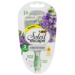 aparelho-de-barbear-bic-soleil-escape-3-laminas-lavanda-e-eucalipto-com-3-unidades-970873-1